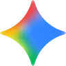 Google Gemini