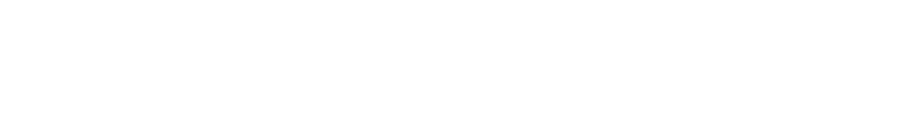 CREHLER AI
