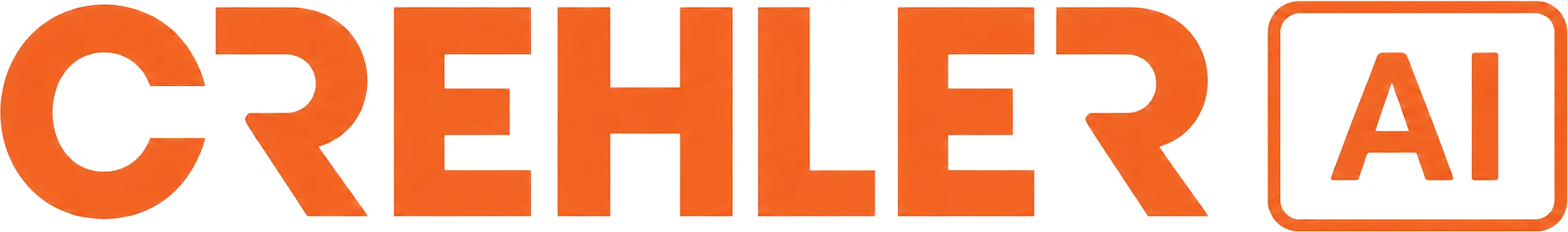 CREHLER AI