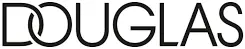 Douglas