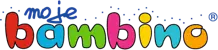 MojeBambino