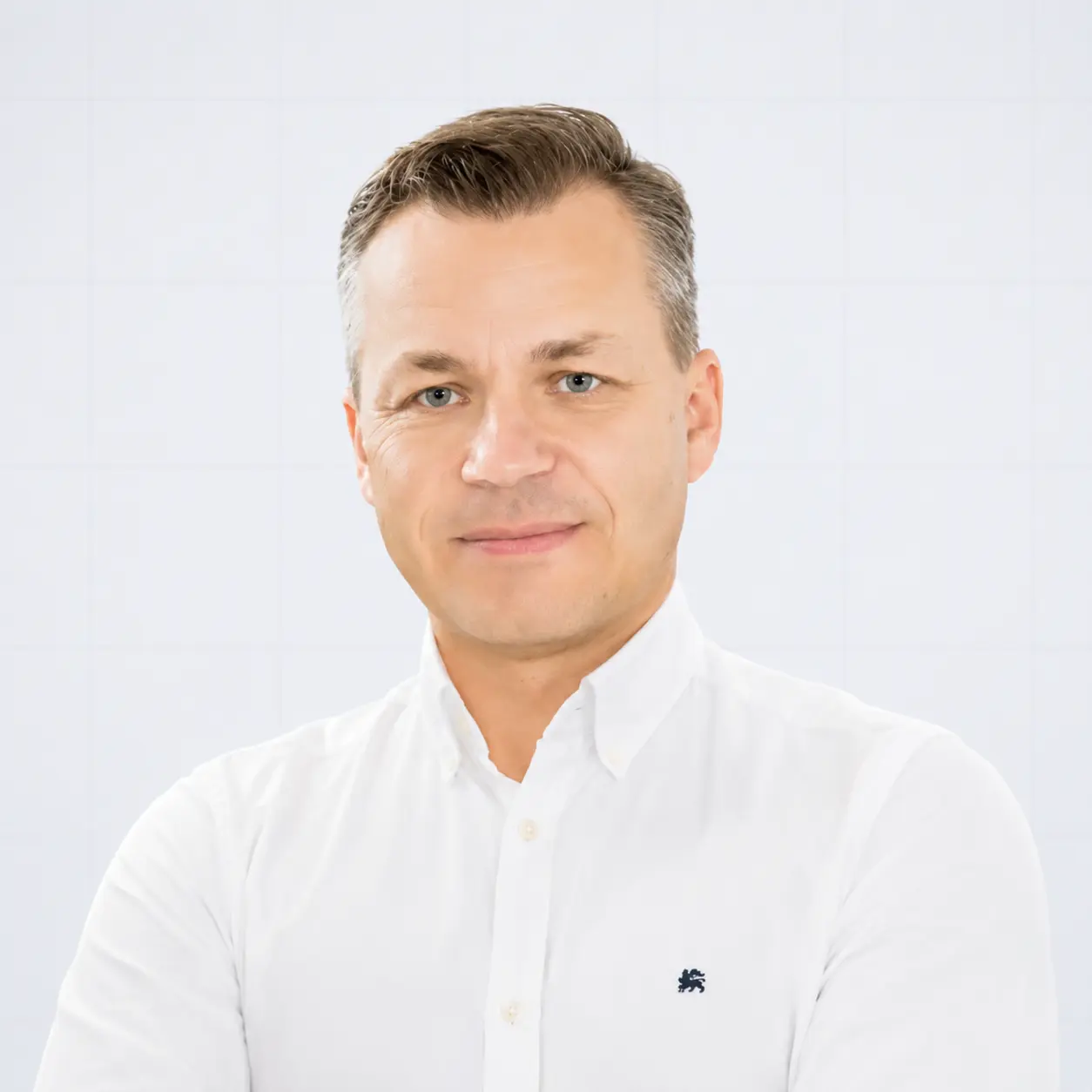Janusz