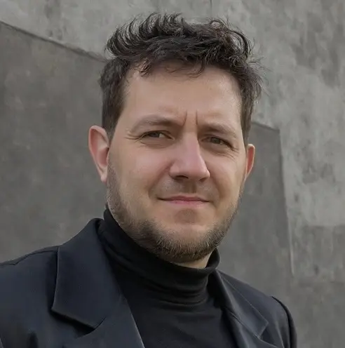 Mateusz