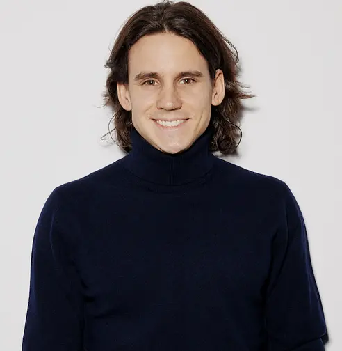 Tomasz